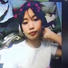 jjheiyahhh