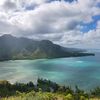 mahalohawaiix808