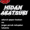 mau.sholat.5waktu