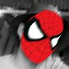 user7905749465592