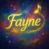 Fayne Musik