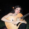 short_melodies_