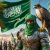 islamic fightar