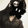 kaa_nrko
