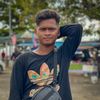 andika20sen