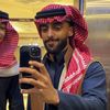 سلطان احمد