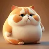 wangteahun