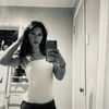 lookitsmaia