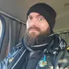 lukasnmcmaster