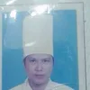 userjpnbhklzjd