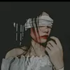 8_hcr