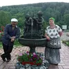 galina3988442313261