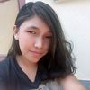 aaleesha7
