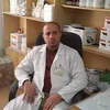 muslimtarboshi