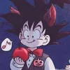 raijuicarus