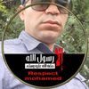 chokriselmi965