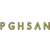 pghsant