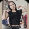 muhpratama811
