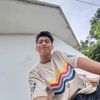 aastwan