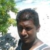 krishneel.raj.94