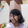 jainejane3