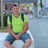 vavenstevartep