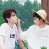 ins_ins00