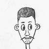 mrsam493