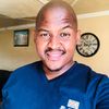 mpumeleleobodla