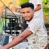abdo_alrashiden