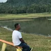 .rahmat42