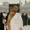 karzanabdullah24