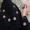 maram24422