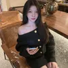 thanhhuyn2309