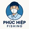 phuchiepfishing