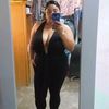 lizethsantos7395