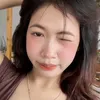 dinhthiy.diu