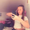 ten._.nikdo