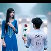 zahedsahil477