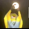 dev_yxrr