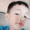 lin.bling0