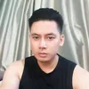 hieutrungvo20