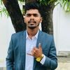 hashanvidhanage1