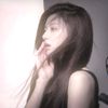 syaye0_