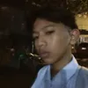 akoyonsipjay