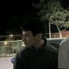 papidzee1