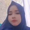 agustinawati.ah.1221