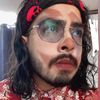 javierdelgado0202