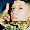 mimadrellora3