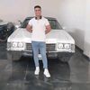 mehrullah031
